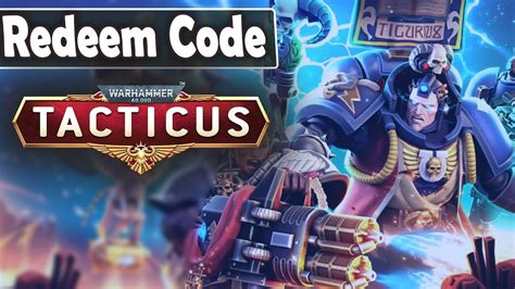 After the early access in January this year, the developers announced the game’s global launch on August 15, <b>2022</b>. . Warhammer tacticus codes october 2022